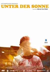 Plakat filmu Unter der Sonne