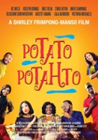 plakat filmu Potato Potahto