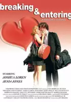 Bobbi Jean Basche / Breaking and Entering