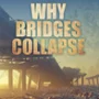 plakat filmu Why Bridges Collapse