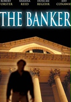 plakat filmu Bankier