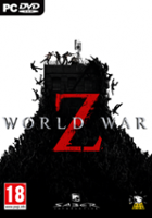 World War Z