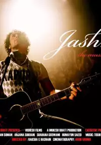 Jashnn