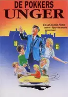 Gunnar Hansen / Dzieci z jednego podw&oacute;rka