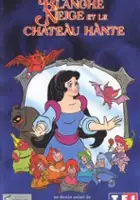 plakat filmu Happily Ever After