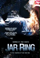 plakat filmu Jarring