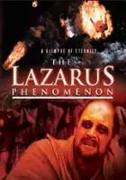 Johan Sturm / The Lazarus Phenomenon