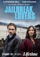 plakat filmu Jailbreak Lovers