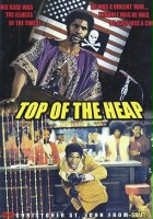 plakat filmu Top of the Heap