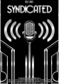 Plakat filmu Syndicated