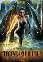 plakat filmu Zaćmienie