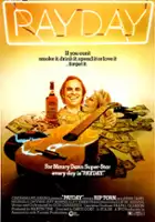 Henry O. Arnold / Dzień zapłaty