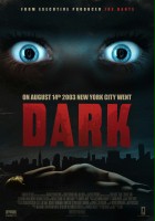 plakat filmu Dark