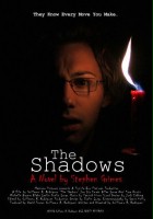 plakat filmu The Shadows