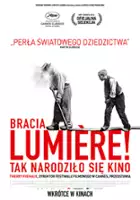 Bracia Lumière