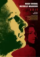 plakat filmu Exit