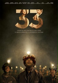 33