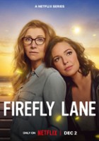 plakat - Firefly Lane (2021)