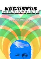 Joe Rynearson / The Immortal Augustus Gladstone