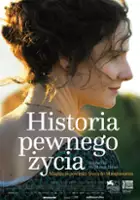 Finnegan Oldfield / Historia pewnego życia