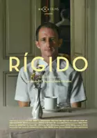 Oriol Dom&egrave;nech / Rígido