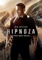 plakat filmu Hipnoza