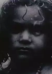 Plakat filmu Skizbe