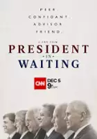 Jeffrey Roth / Wiceprezydent. Czekając na awans