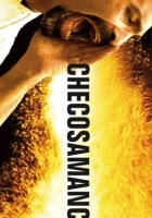 plakat filmu Checosamanca