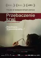 Jacobo Lieberman / Przebaczenie krwi