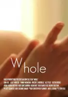 Ally Tully / W/hole
