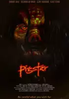 John Lechago / Pigster