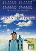 Tristan Bancks / Pod chmurami