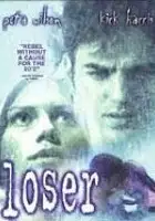 plakat filmu Loser