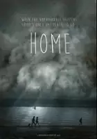James Pendleton / Home