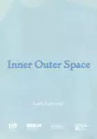 Laida Lertxundi / Inner Outer Space