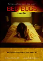 Caroline Mangosing / Bed Bugs