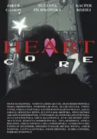 Zuzanna Filipkowska / Heart Core