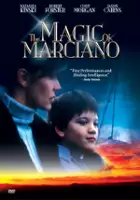 Lila Caz&egrave;s / The Magic of Marciano