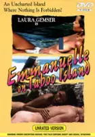 plakat filmu La Spiaggia del desiderio
