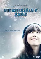 plakat filmu Niewidzialny znak