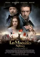Eddie Redmayne / Les Misérables: Nędznicy