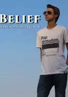 plakat filmu Belief