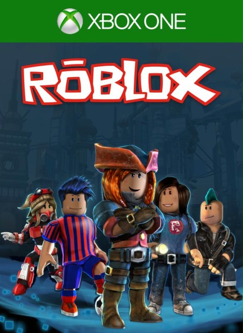 Roblox Gra Wideo 2006 Filmweb