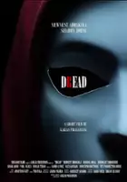 Newnest Addakula / Dread
