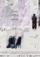 plakat filmu Ludzie i rzeczy