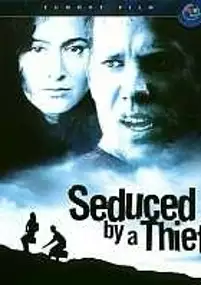 Plakat filmu Diamentowa zemsta
