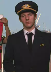 Plakat filmu Swobodne spadanie