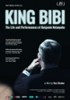 Król Bibi