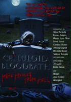 plakat filmu Celluloid Bloodbath: More Prevues from Hell